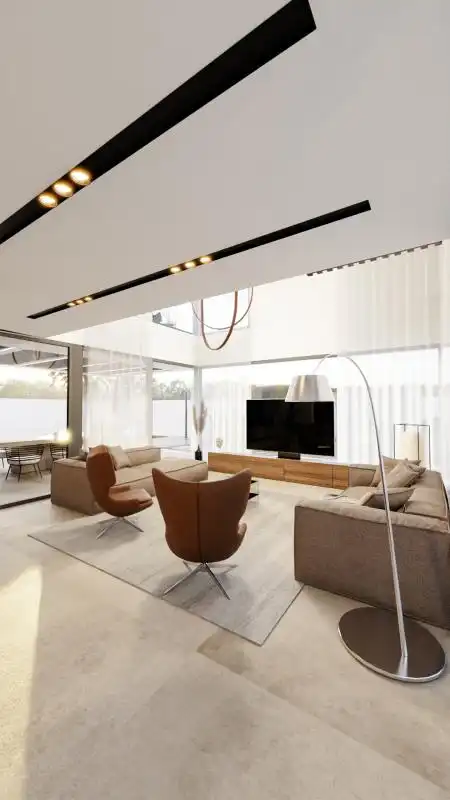 Villa mit Pool zum Verkauf in Orihuela, imagen 25