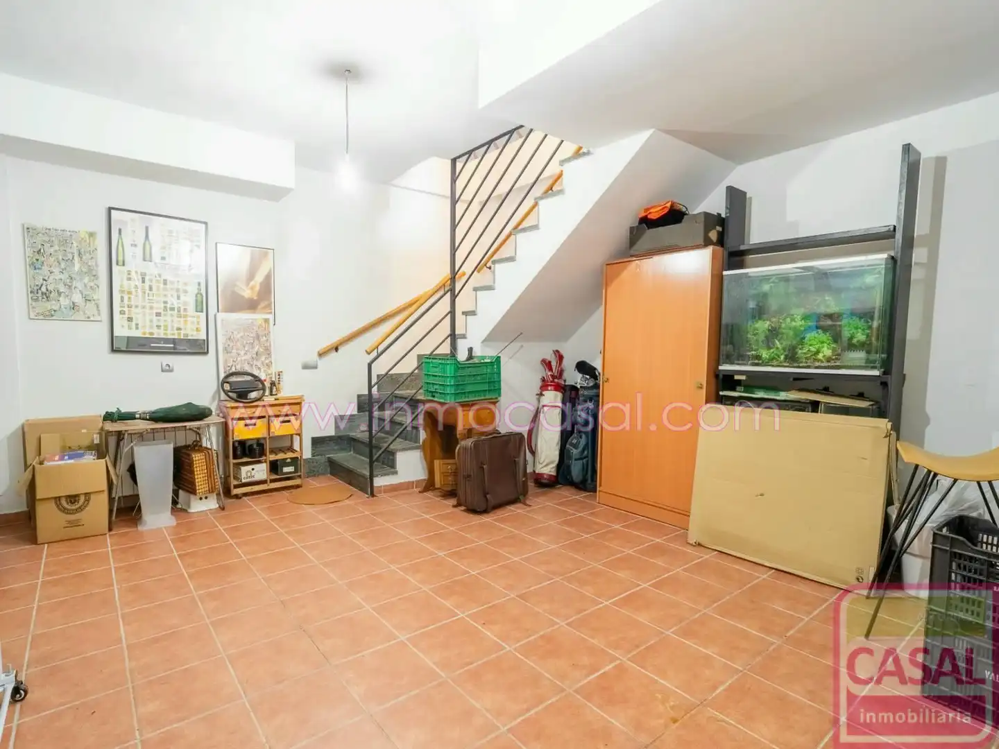Casa o xalet en venda en Corvera de Asturias amb Calefacció, Terrassa i Traster