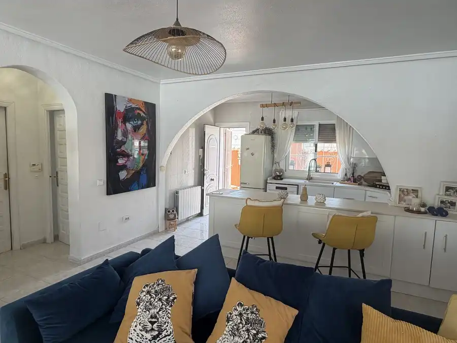 Maison à vendre à Benijófar, imagen 17