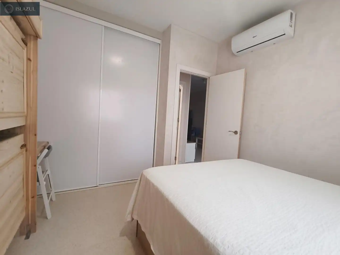 Wohnung mit Terrasse zum Verkauf in Isla Cristina Ciudad, imagen 58