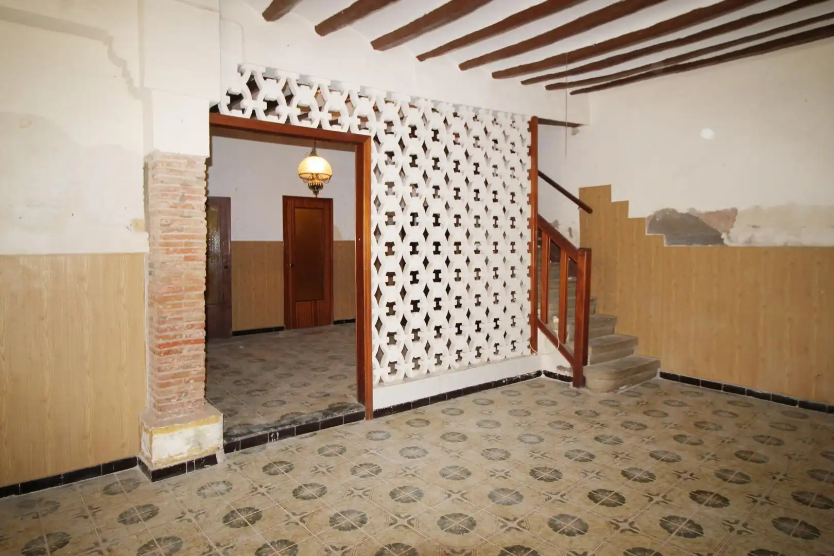 Country house zum Verkauf in Oropesa del Mar / Orpesa mit Klimaanlage und Terrasse