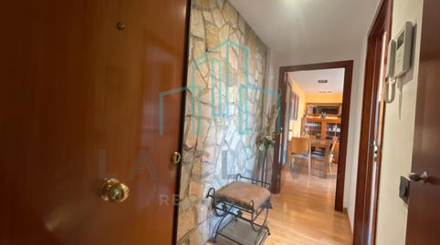 Photo 5 of Flat for sale in Carrer de L'agricultura, Plana Lledó, Barcelona