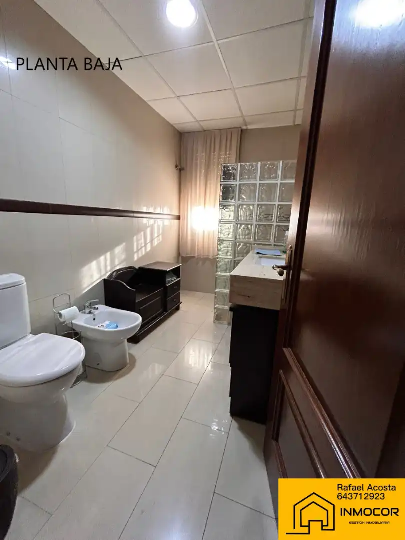 Chalet en venta en Calle Felipa 11G, imagen 15
