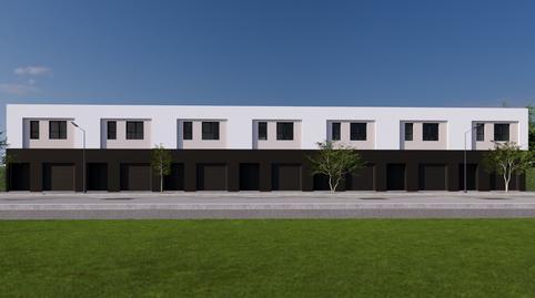 Foto 5 de Casa adosada en venda a Sils, Girona