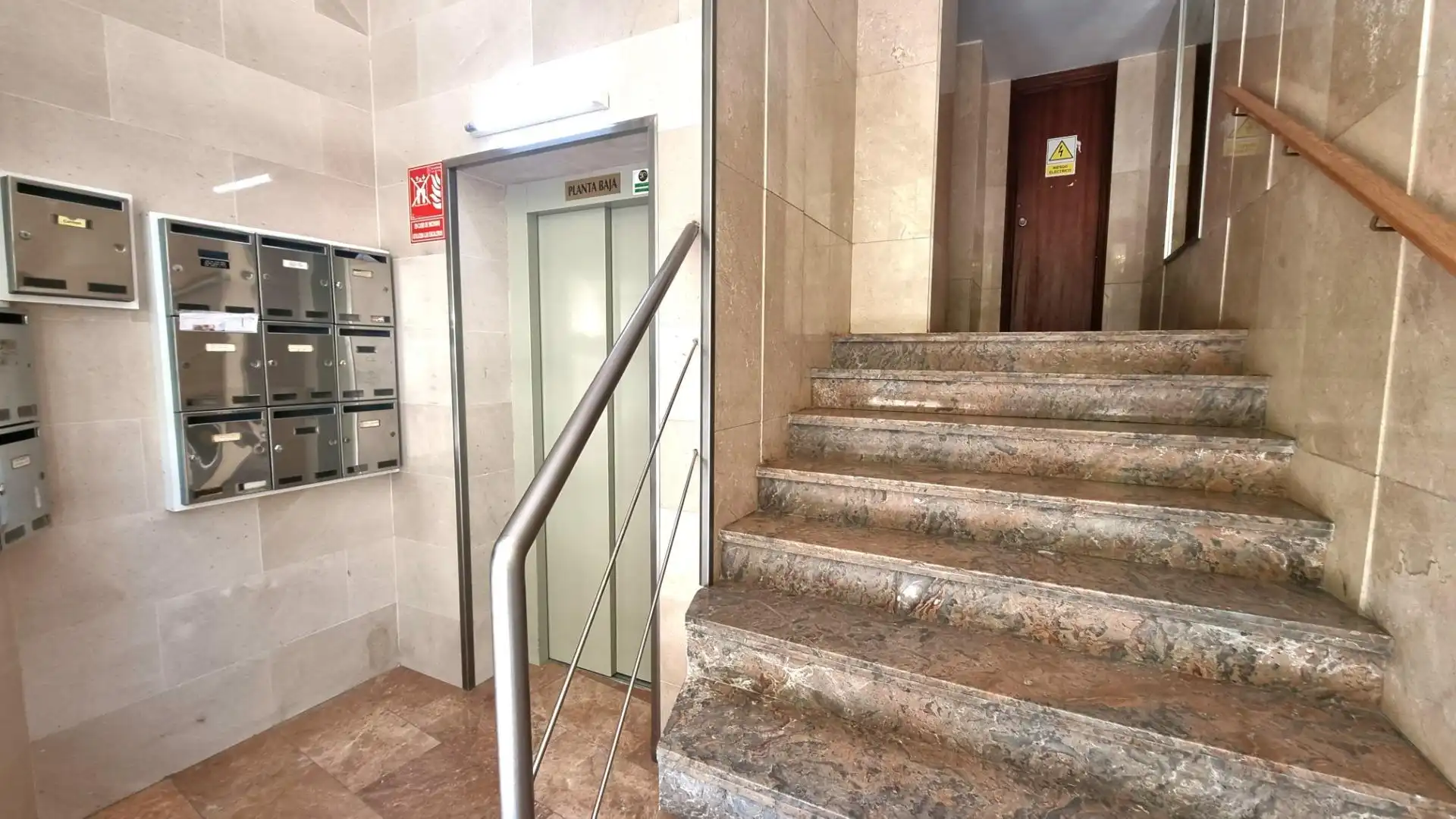 Pis en venda en Reus amb Aire condicionat, Calefacció i Terrassa