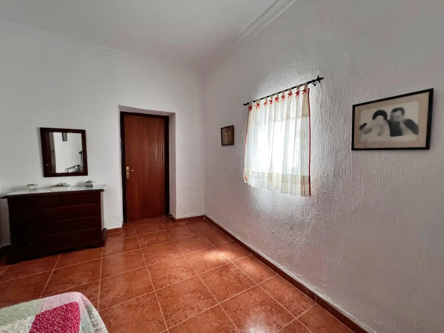 Casa con terrazza in vendita a Calle JUAN DE ZAMORA, imagen 24
