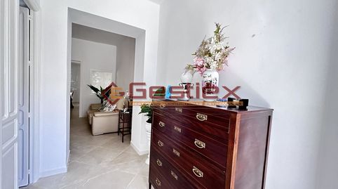 Foto 5 de Casa o xalet en venda a Almendralejo, Badajoz