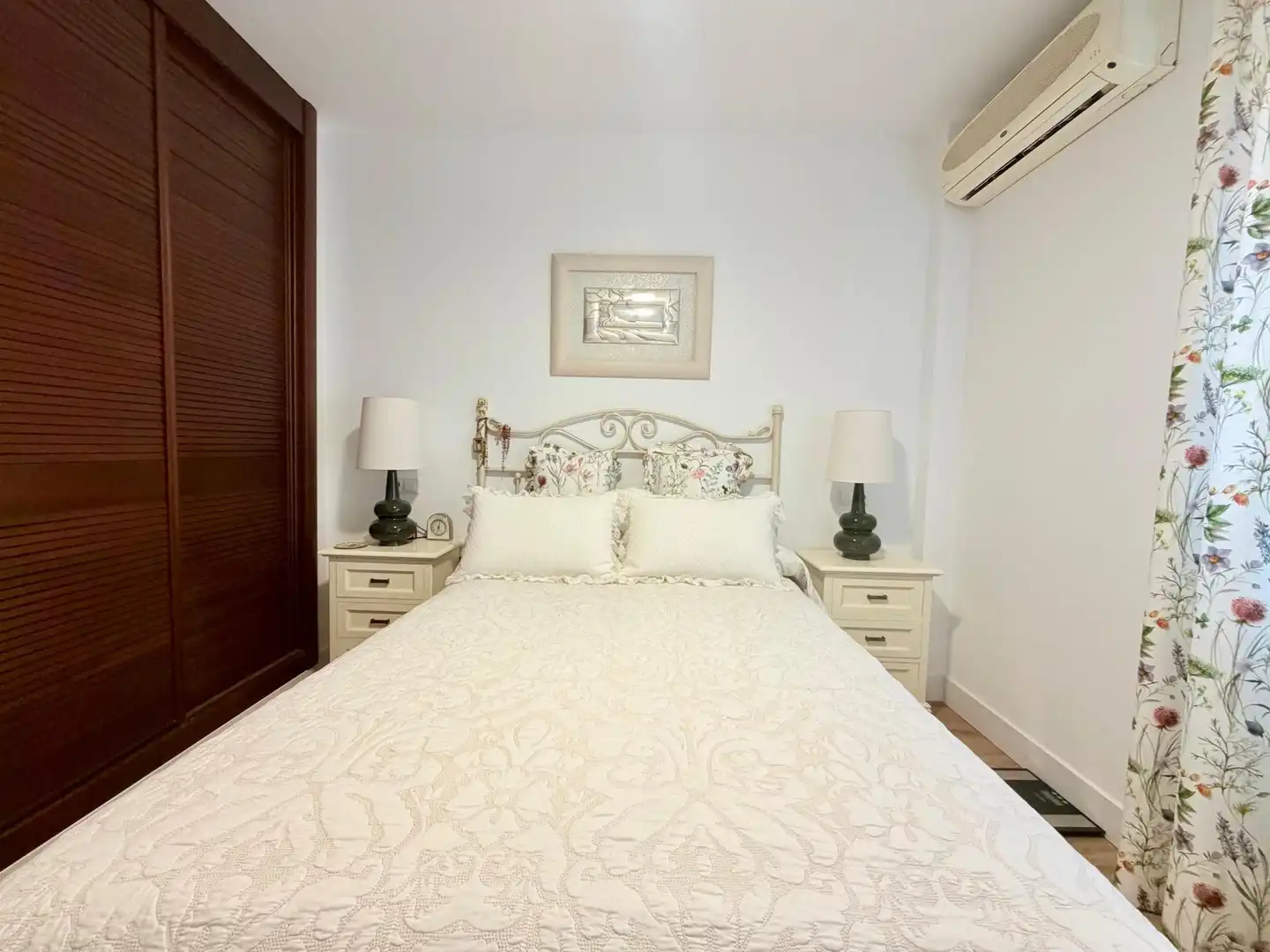 Appartement avec ascenseur à vendre à Bailén - Miraflores, imagen 8