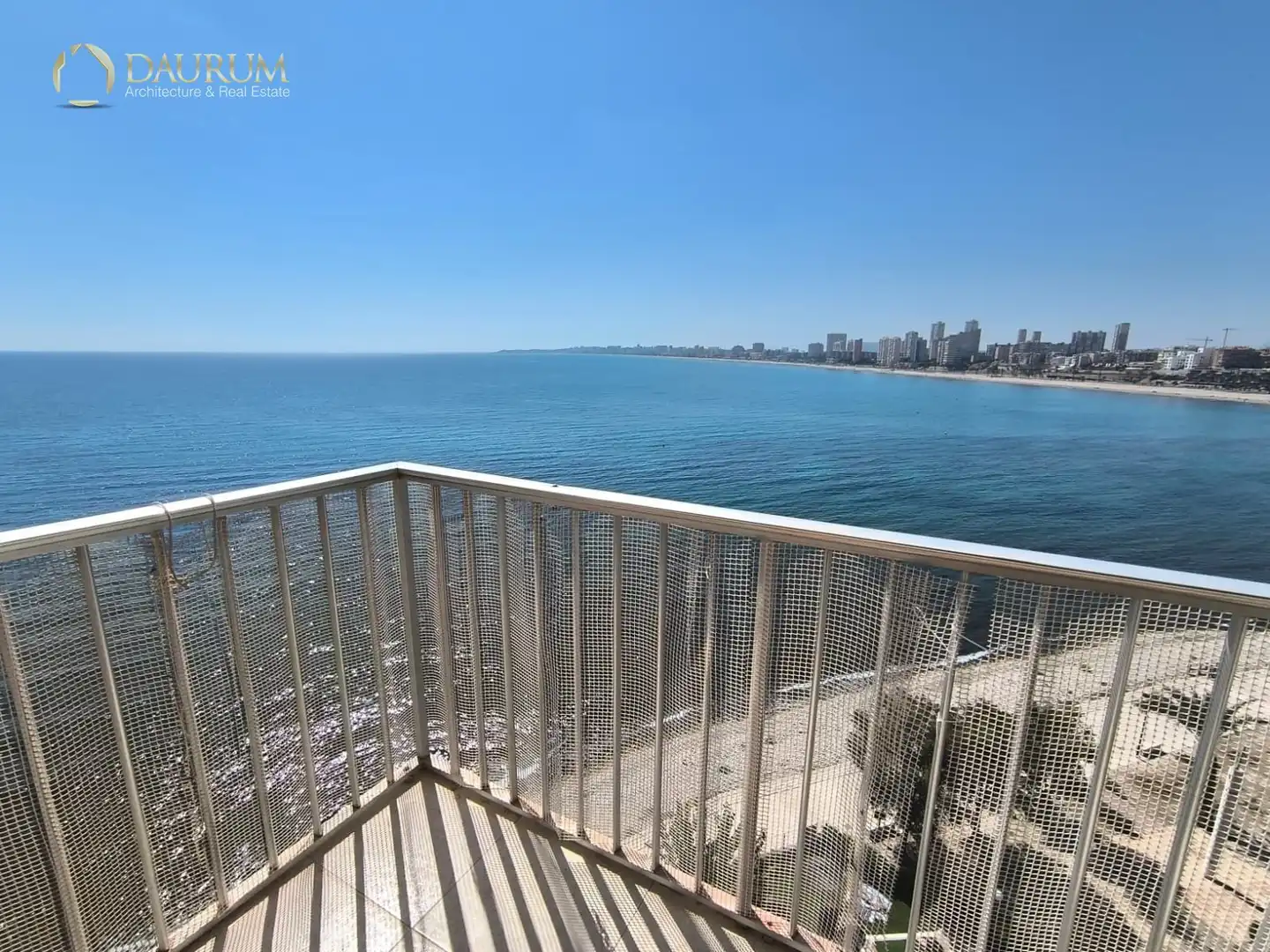 Appartement avec piscine à vendre à AVENIDA JAIME I EL CONQUISTADOR