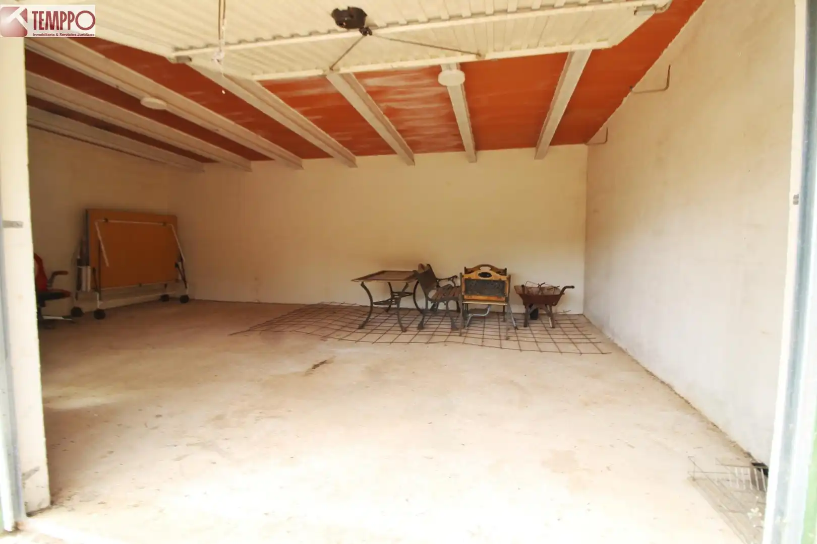 Casa o chalet en venta en El Montmell con Aire acondicionado, Jardín privado y Terraza