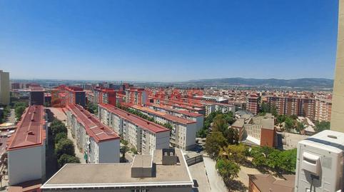 Foto 5 de Pis en venda a Cornellà de Llobregat - Calle Sant Ildefons, Sant Ildefons, Cornellà de Llobregat