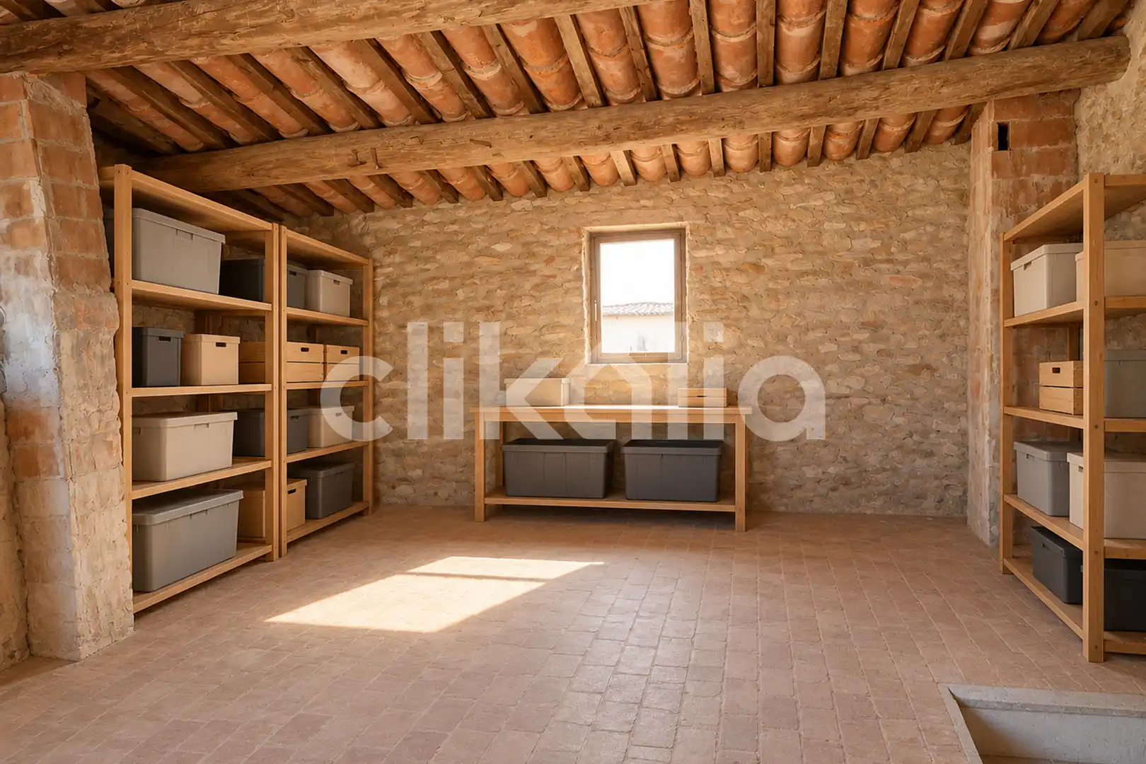 Casa o chalet en venta en San Rafael del Río, Castellón