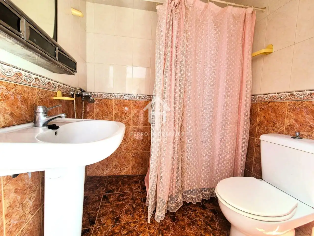 Haus zum Verkauf in Calle Calvario, imagen 5