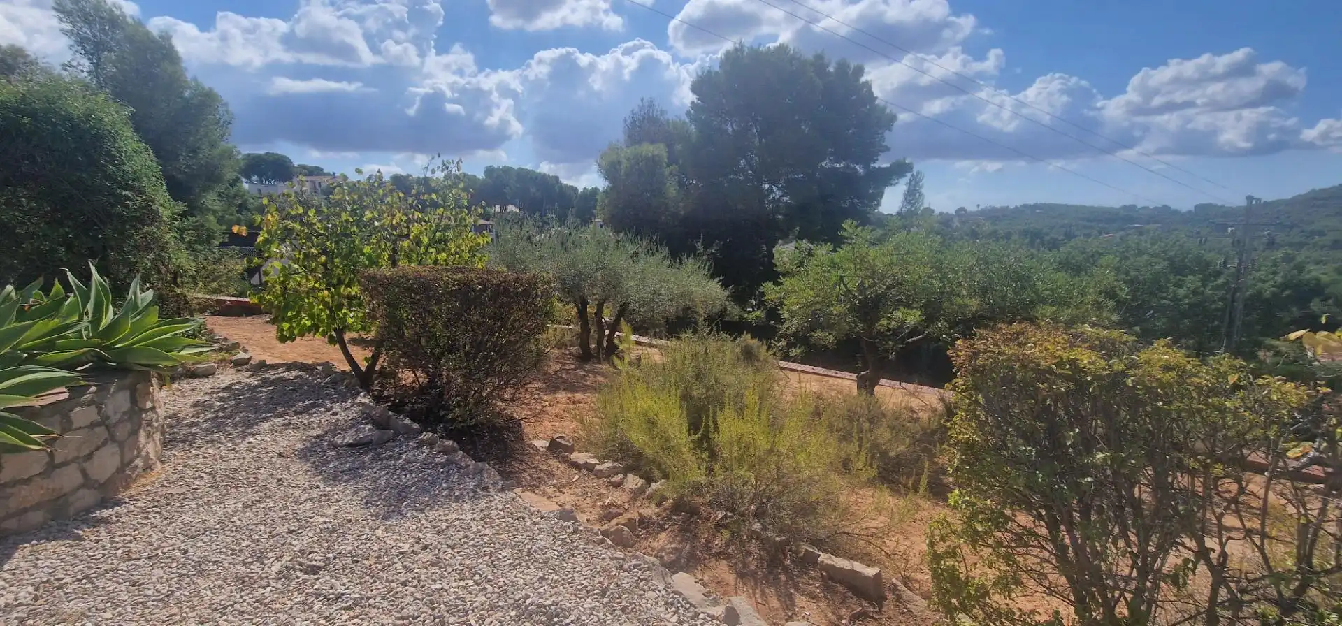 Villa con piscina in vendita a Borriol, imagen 45
