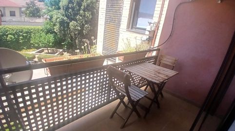 Foto 5 von Wohnung zur Miete in Aldea del Fresno, Madrid