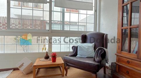 Photo 4 of Planta baja for sale in Bardají - Molí de Baix, Cubelles