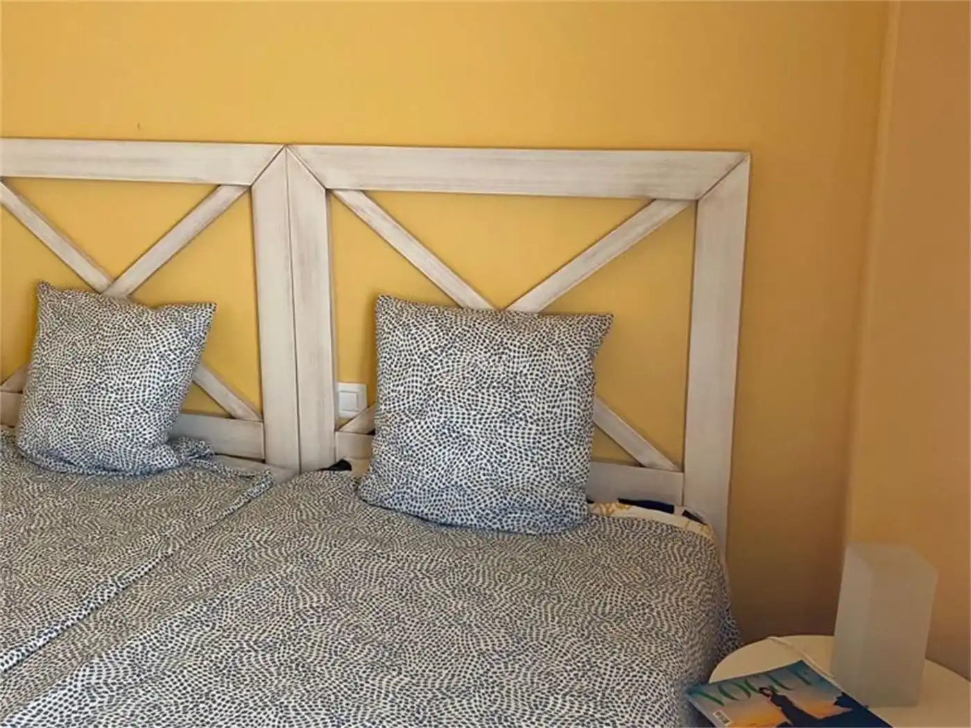 Apartment mit Aufzug zur Miete in Calle de Los Picapinos 39, imagen 11