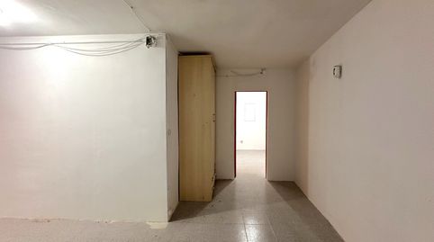 Foto 5 von Geschaftsraum zur Miete in Carrer del Doctor Robert, Bufalà, Badalona