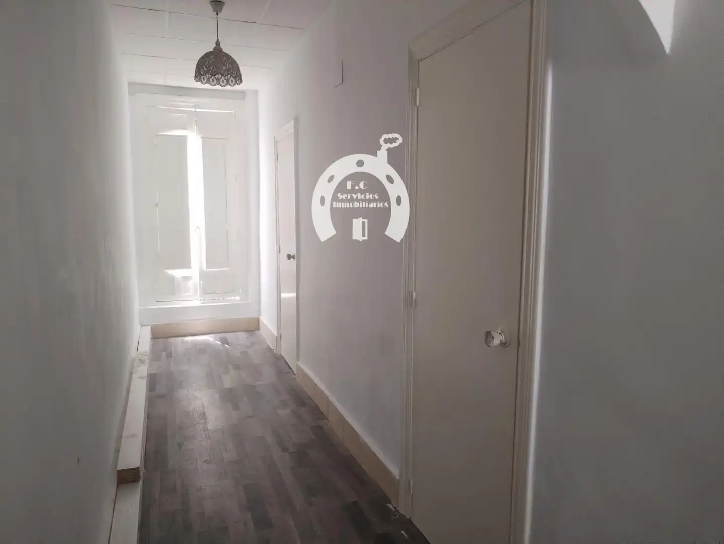 Casa o xalet en venda en Elche / Elx amb Jardí privat, Terrassa i Traster