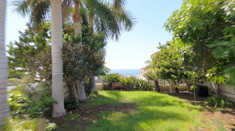 Foto 5 de Casa o chalet en venta en Playa Fañabé Alto, Adeje