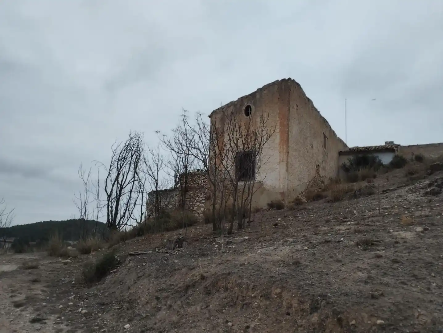 Terreni e lotti in vendita a los Loros, imagen 7
