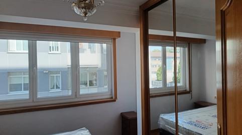 Photo 4 of Flat for rent in Sagrada Familia, A Coruña Capital