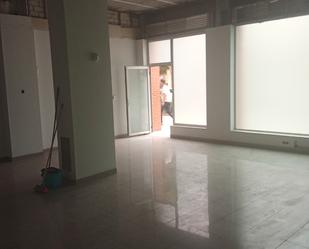 Local de lloguer a Calle del Foso, 138, Nuevo Aranjuez - Ciudad de las Artes, Aranjuez