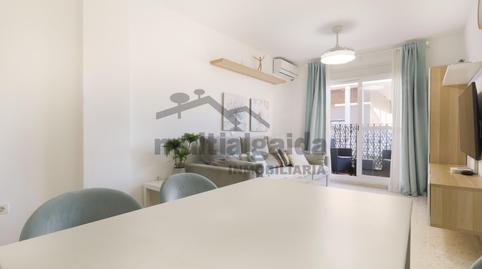 Photo 5 of Flat for sale in V Centenario - Piletas - Capuchinos, Sanlúcar de Barrameda