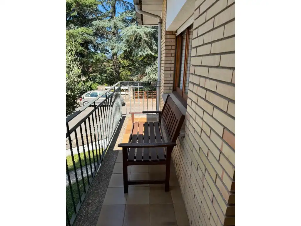 Villa à vendre à Seva, imagen 13