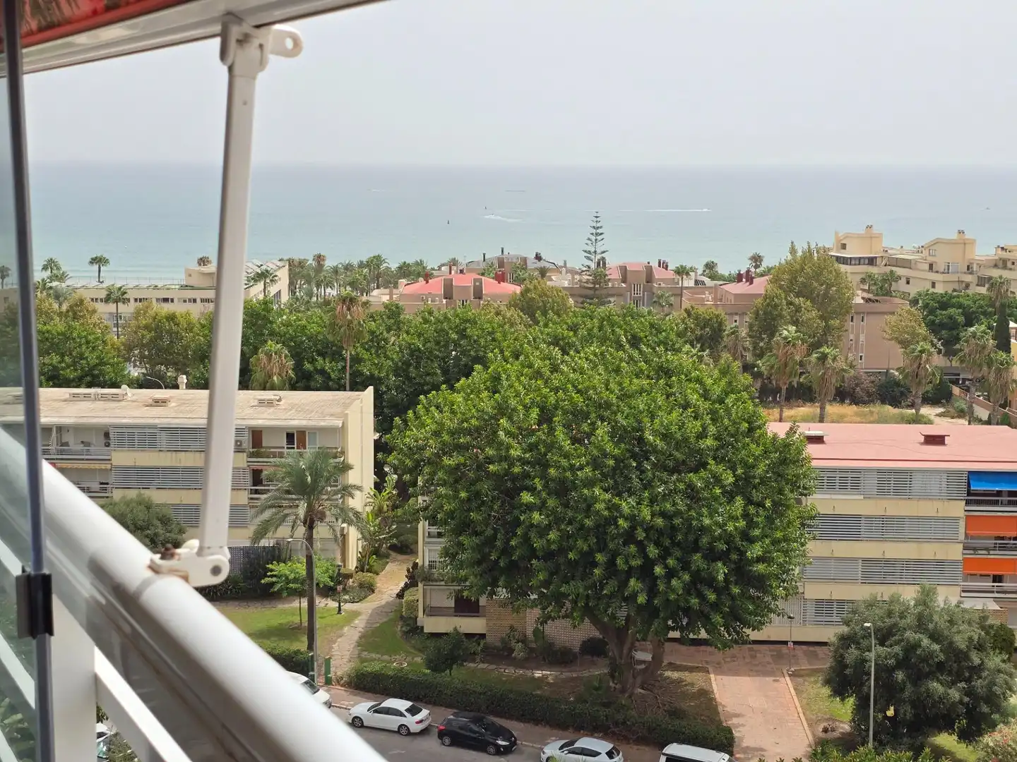 Apartament amb jardí en venda a La Carihuela - Los Nidos, imagen 38