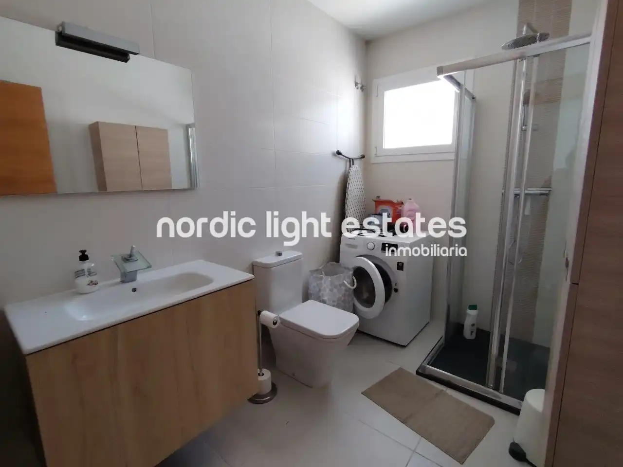 Casa o chalet en venta en Nerja con Terraza y Piscina