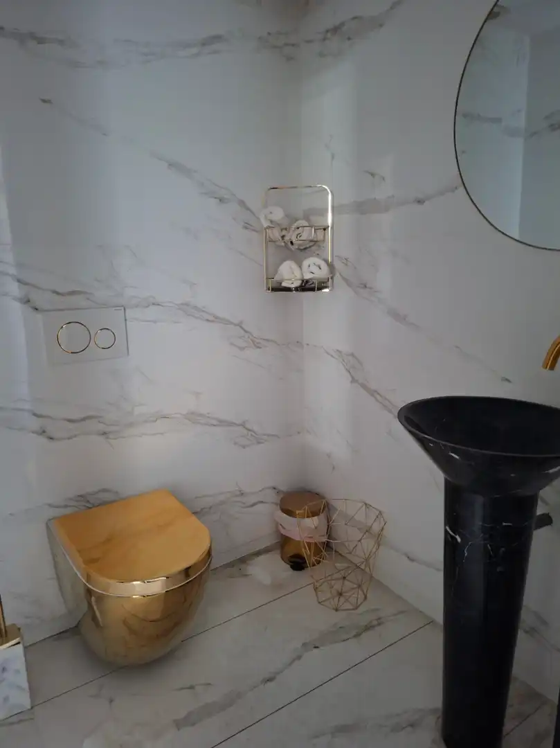 Commercial properties for rent in Altea ciudad