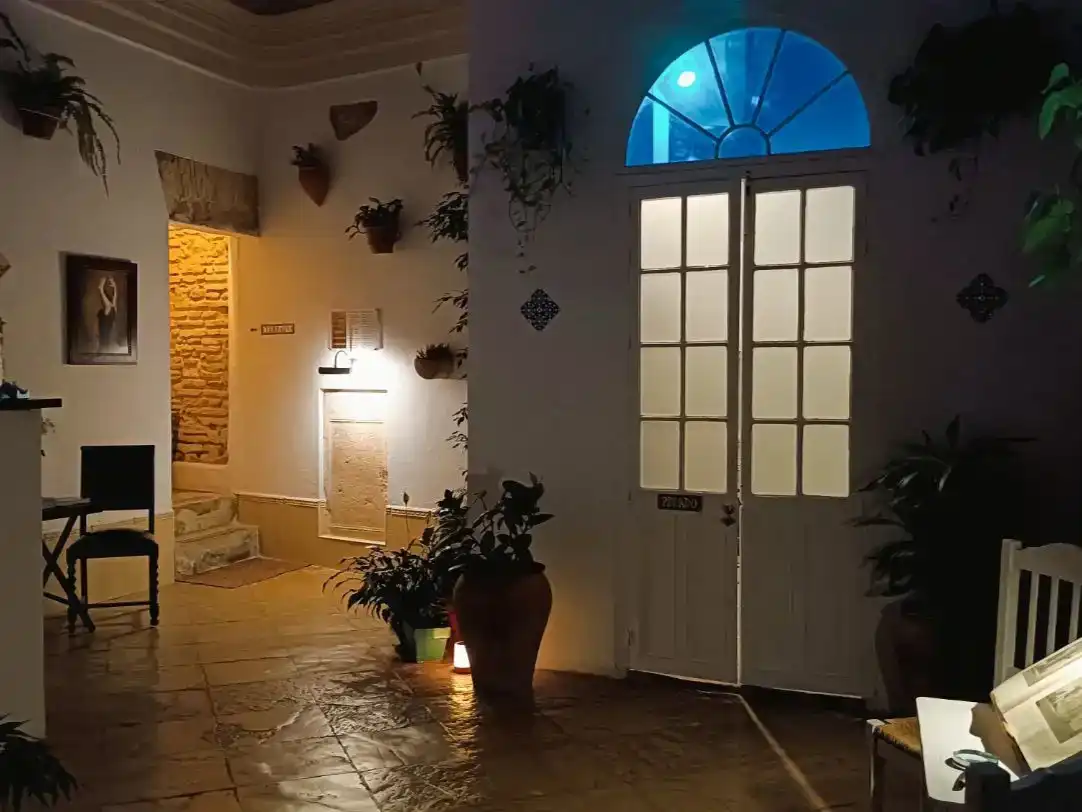 Pis en venda en Arcos de la Frontera amb Aire condicionat i Balcó
