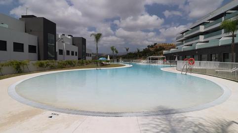 Photo 2 of Apartment to rent in Sierra Baza-reserv Mijas, 13, La Cala Mijas, Málaga