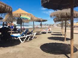 Foto 4 de Edifici en venda a La Malagueta - Monte Sancha, Málaga Capital