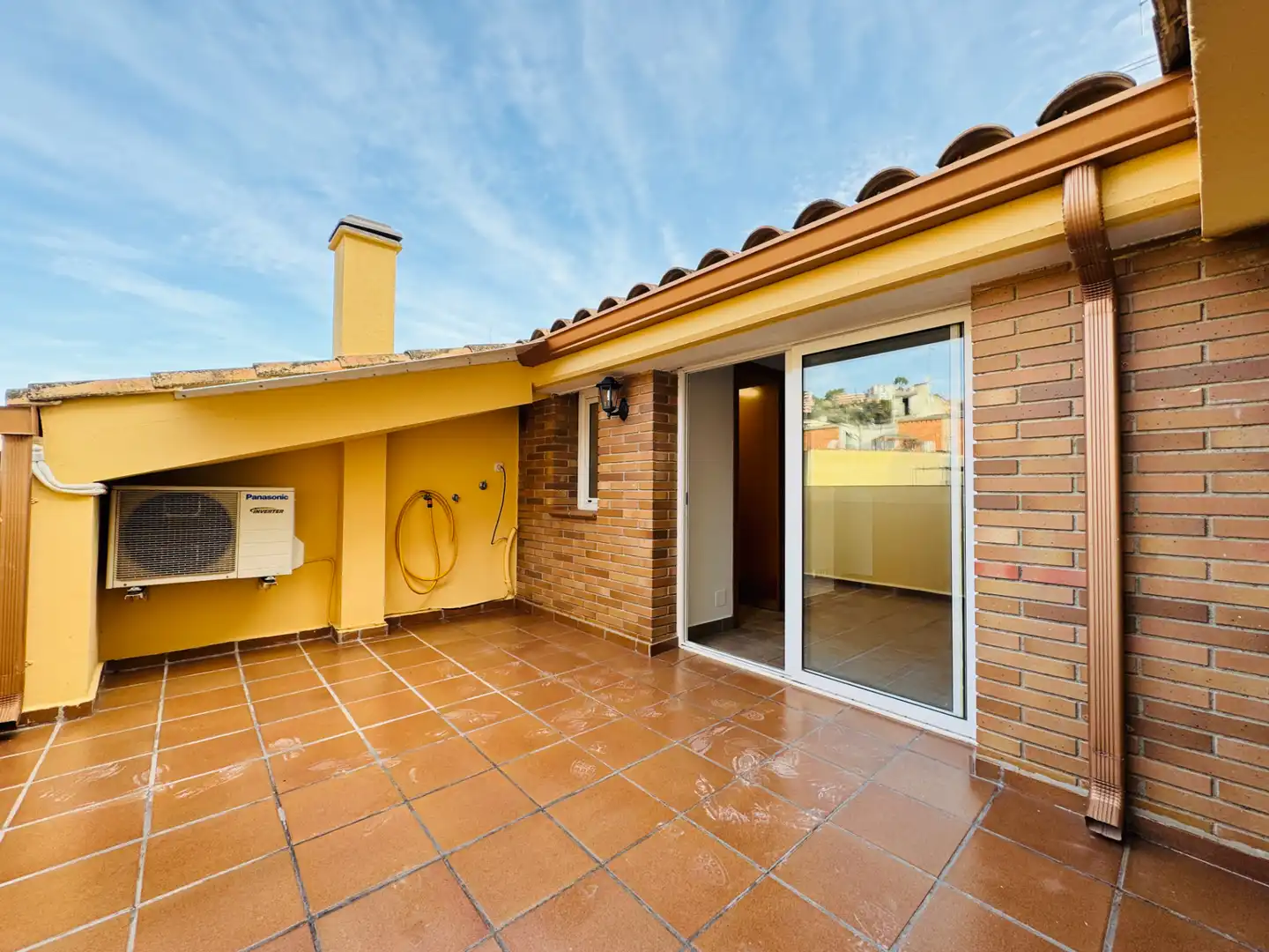 Wohnung mit Balkon zum Verkauf in Carrer Casanova, imagen 25