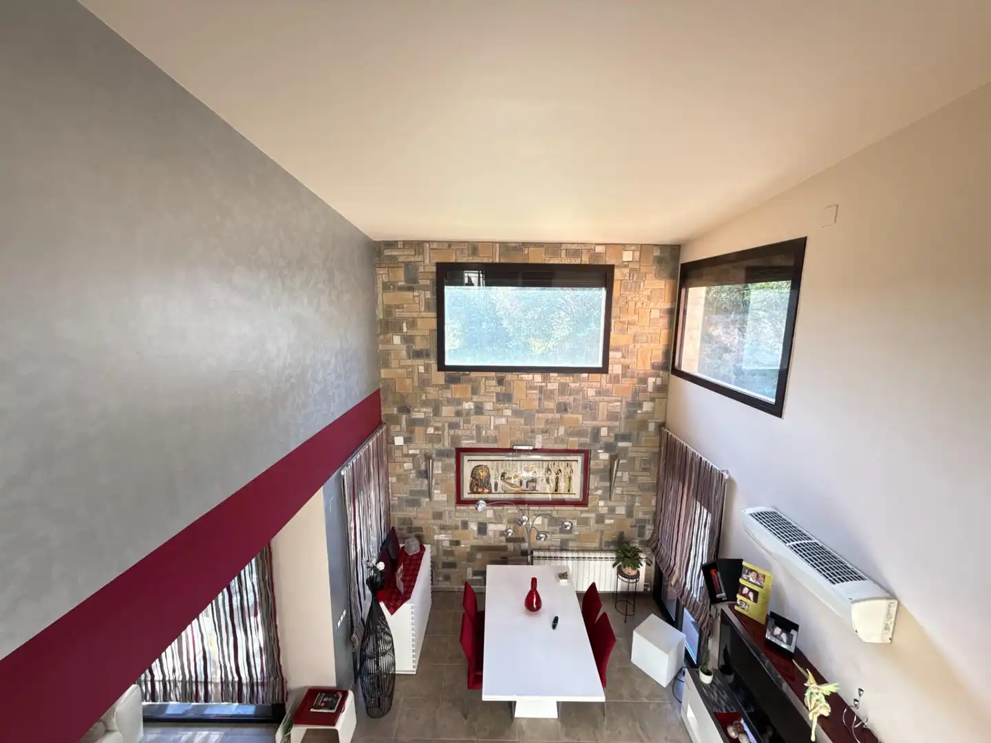 Villa con piscina in vendita a Masquefa, imagen 76