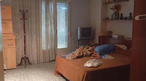 Foto 5 de Pis en venda a Anglesola, Lleida