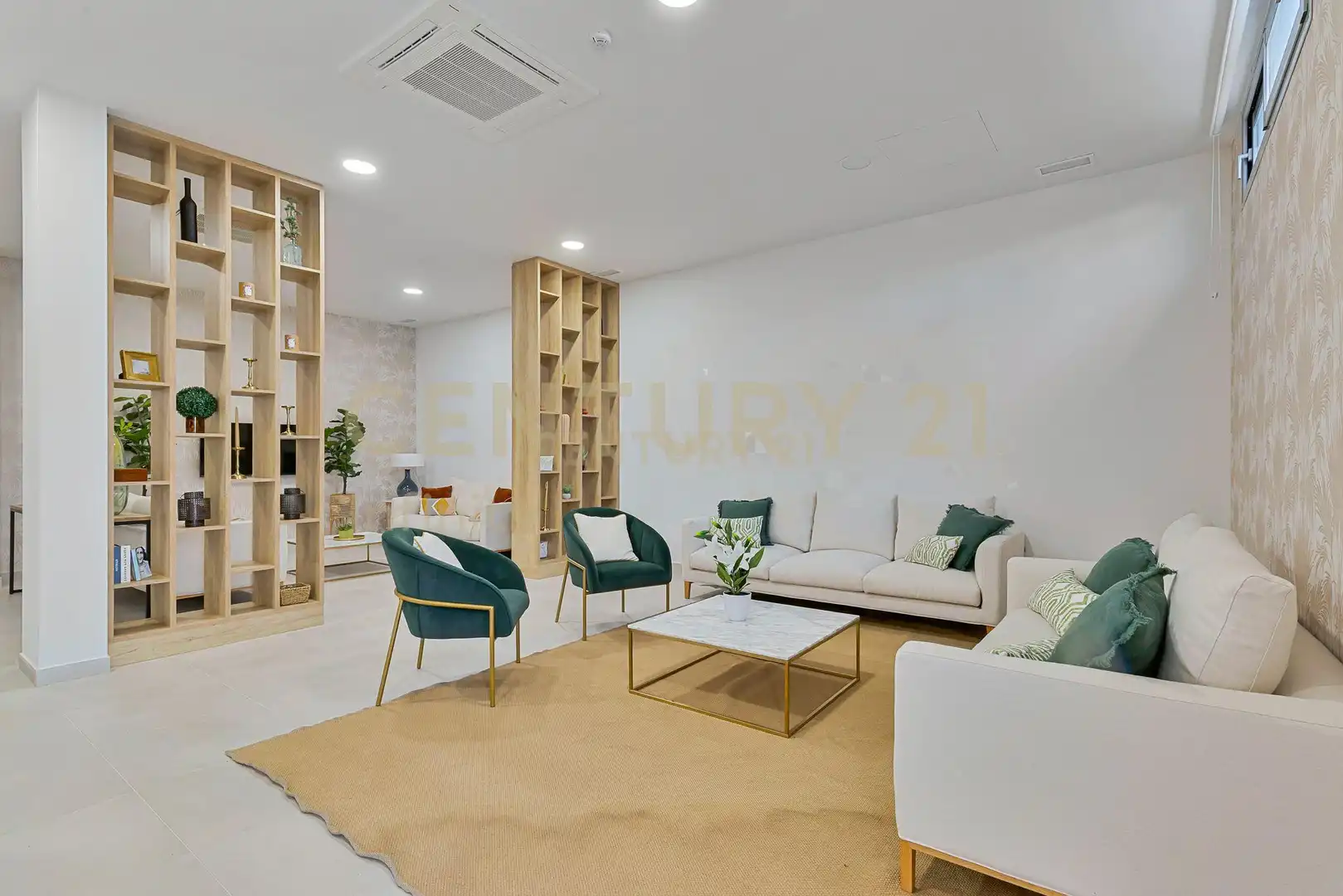 Flat with pool for sale in Calle Aralia, 12, Las Lagunas, Spain 6, imagen 19