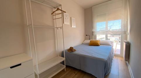 Photo 4 of Attic to rent in Carrer del Mar, Platja Gran, Girona