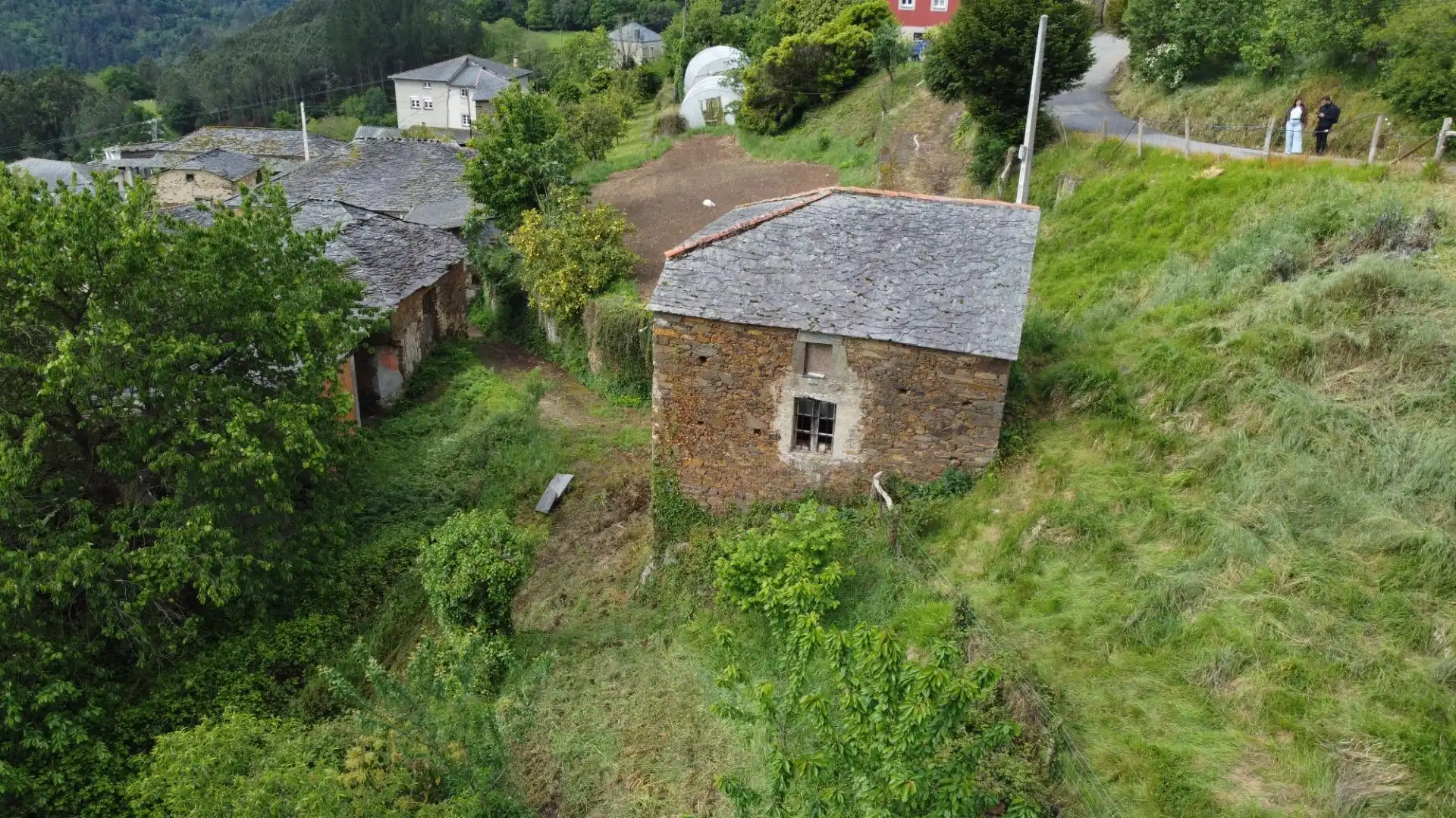 Houses for sale in MEROU, 24, Boal