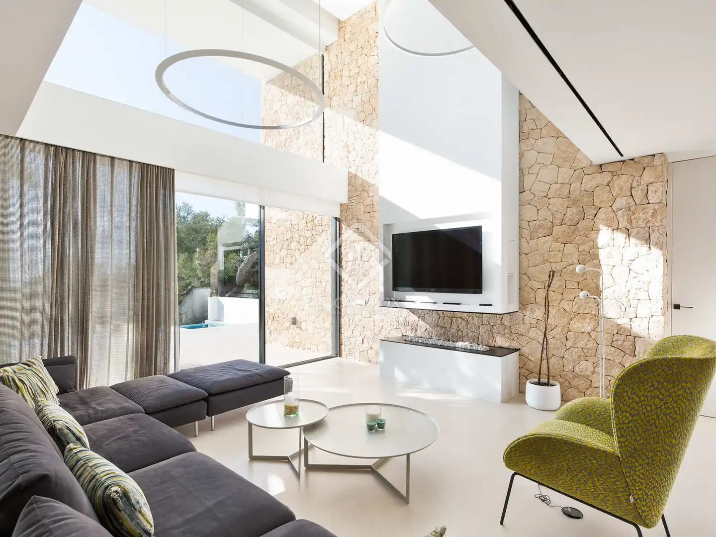 Villa avec terrasse à vendre à Bellamar, imagen 48