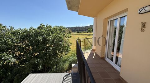 Foto 2 de Casa o chalet en venta en Sant Julià de Ramis, Girona