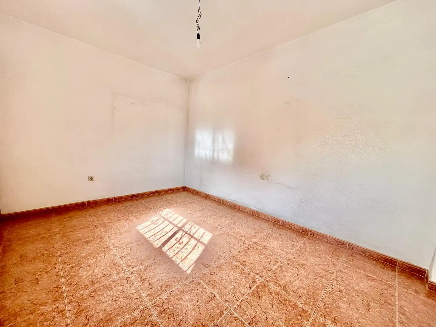 Casa adosada en venta en Roquetas de Mar con Jardín privado, Terraza y Horno