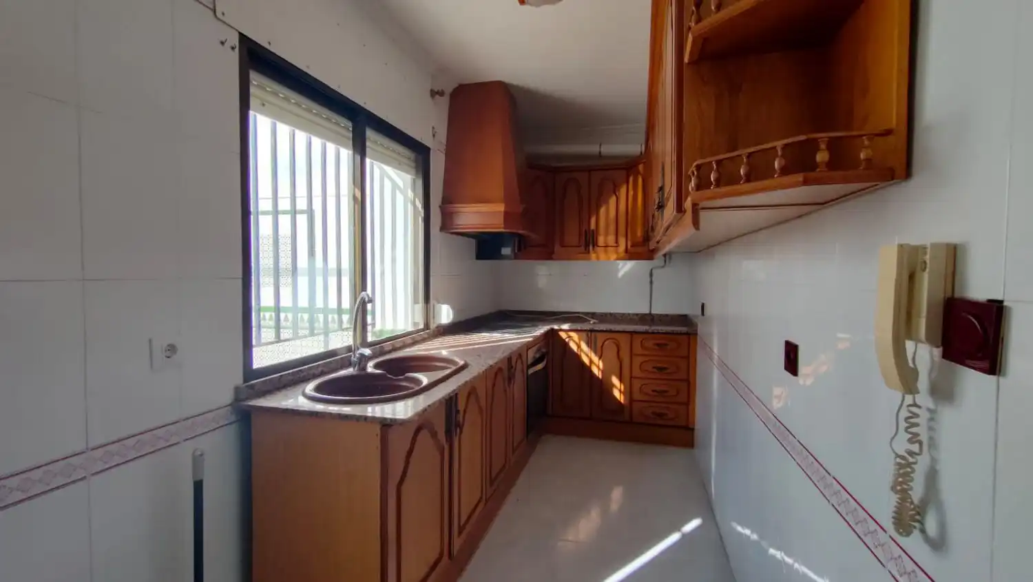 Adosado en venta en Valdepeñas, imagen 32