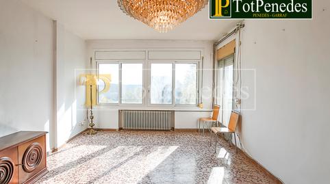 Foto 4 de Piso en venta en Carrer D'ignasi Iglesias, Poble Nou, Barcelona