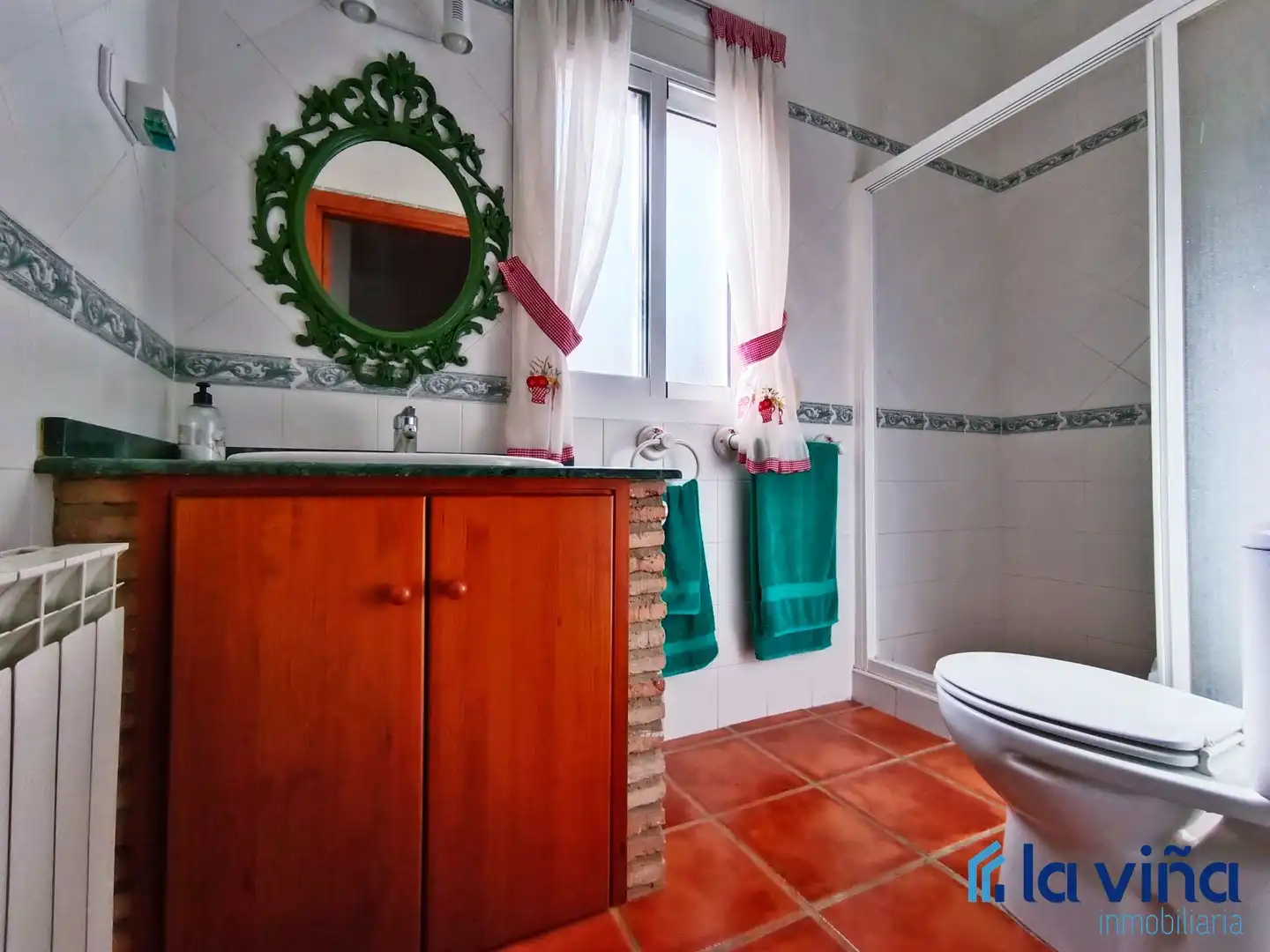 Maison à vendre à El Burgo, imagen 22
