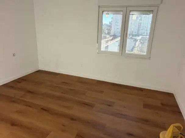 Flat for rent in Tarragona, Tarragona