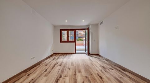 Foto 2 de Apartamento en venta en Avenida de Arias Maldonado, Ricardo Soriano, Marbella
