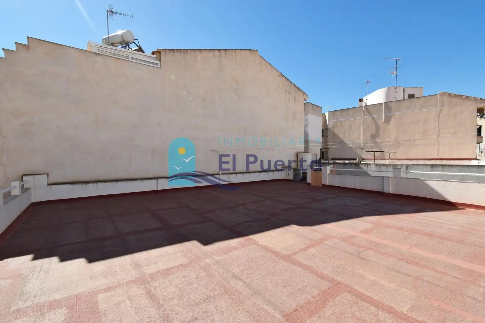 Dúplex en venda a Puerto de Mazarrón, imagen 24